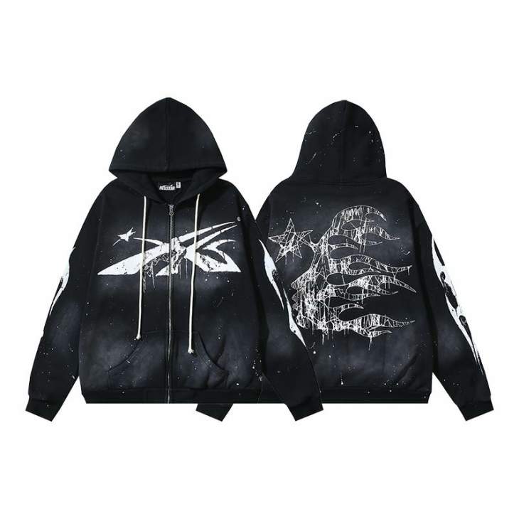 Picture of Hellstar Jackets _SKUHellstarS-XLgftx203733149